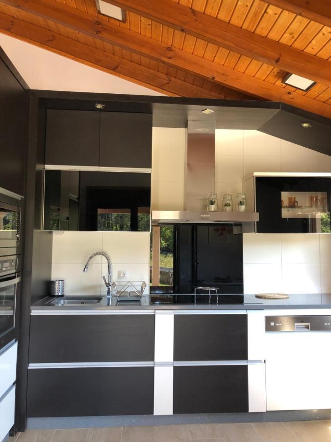 Pedra Moura Holiday home Gondomar