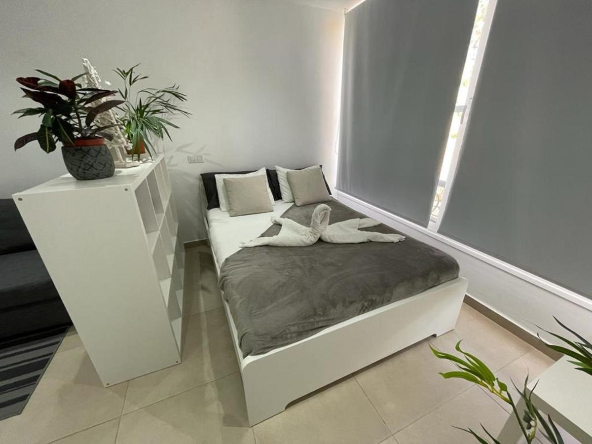Estudio Playa Vistas, Americas * Arona (Tenerife)