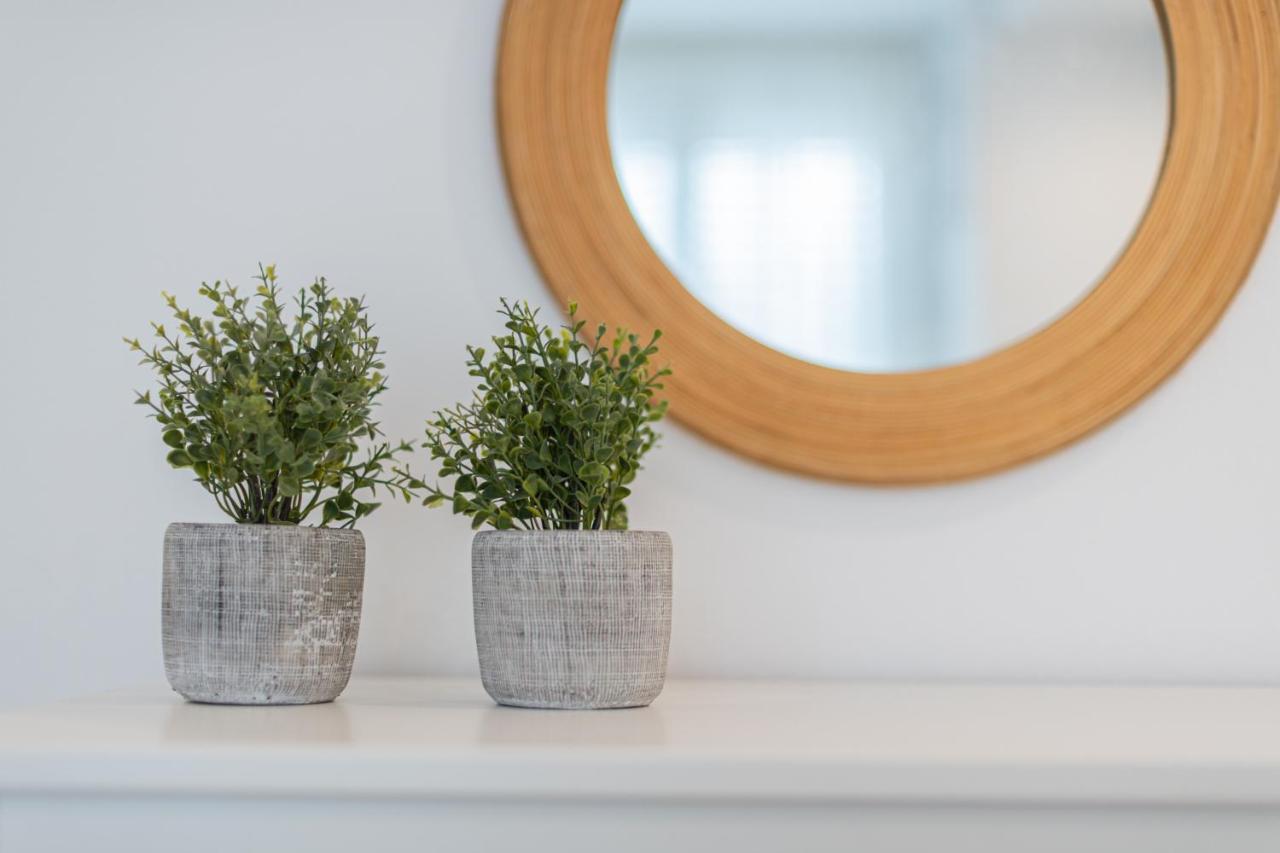 Homeforguest Moderno Estudio Junto A Canteras * Las Palmas de Gran Canaria