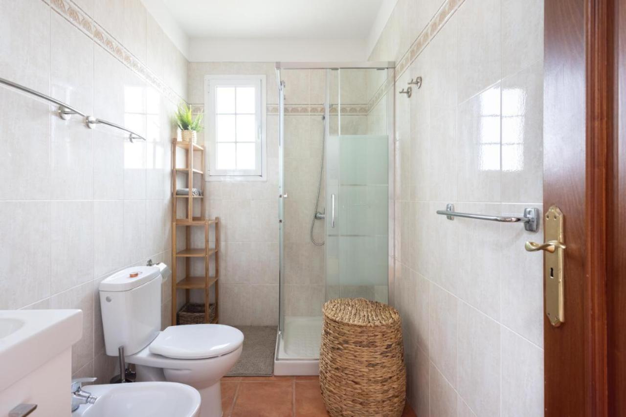 Apartamento Casa Bonita *