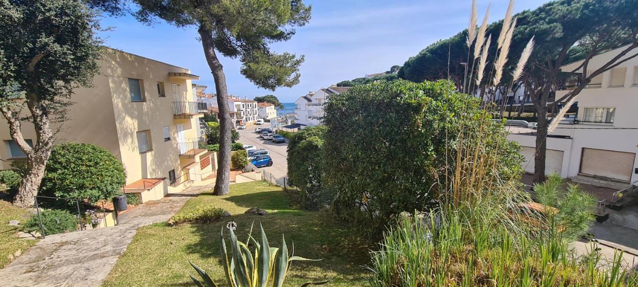 Mach House You Will Like It ! Holiday home