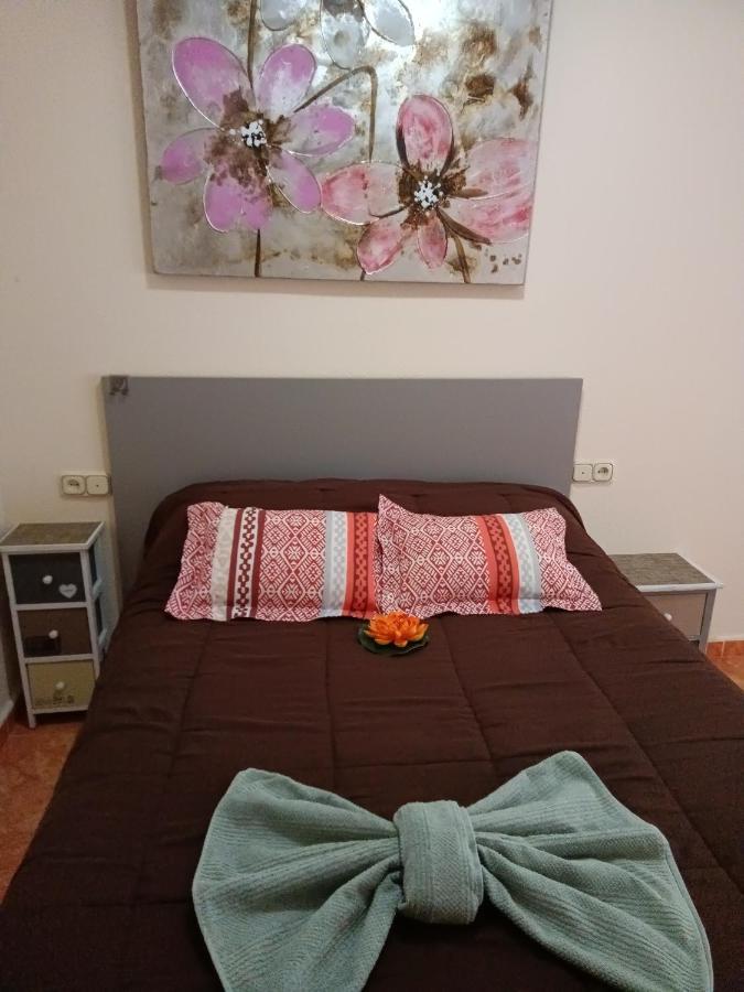 Almudena Estudio Torrevieja