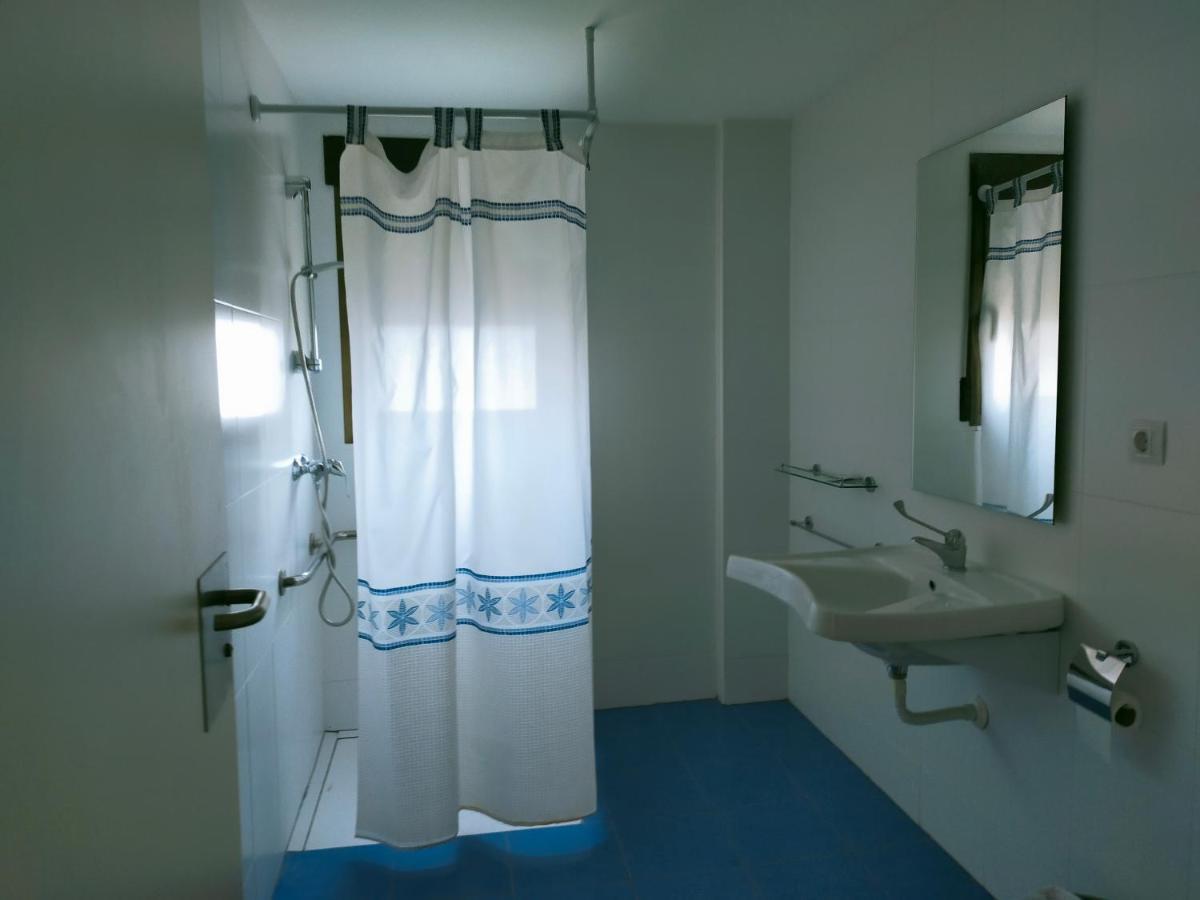 Hotel La De