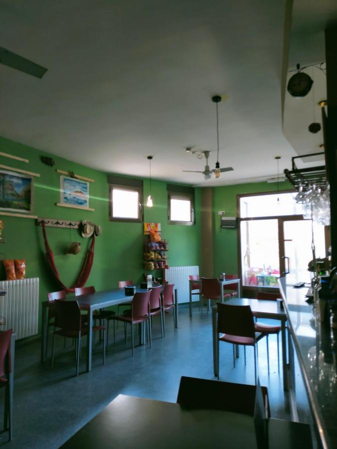 La De Hotel