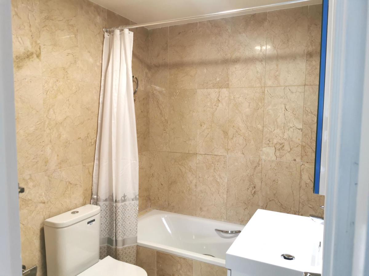 Apartamento Lovely Next To The Casino In Puerto Banús – Beach&luxury *