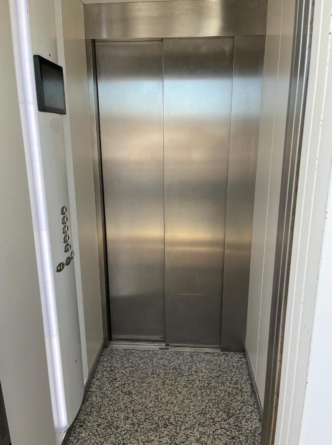 Apartamento En A 500 Metros De La Playa Peñíscola