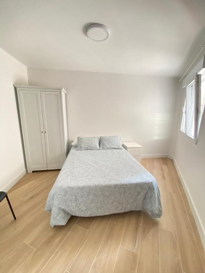 Portonovo Apartment