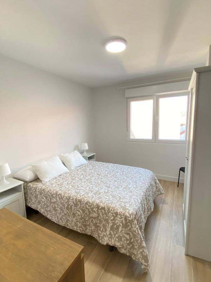 Apartment Portonovo Portonovo