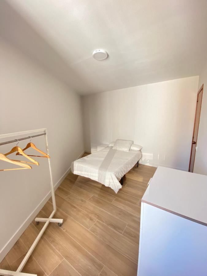 Portonovo Apartment *