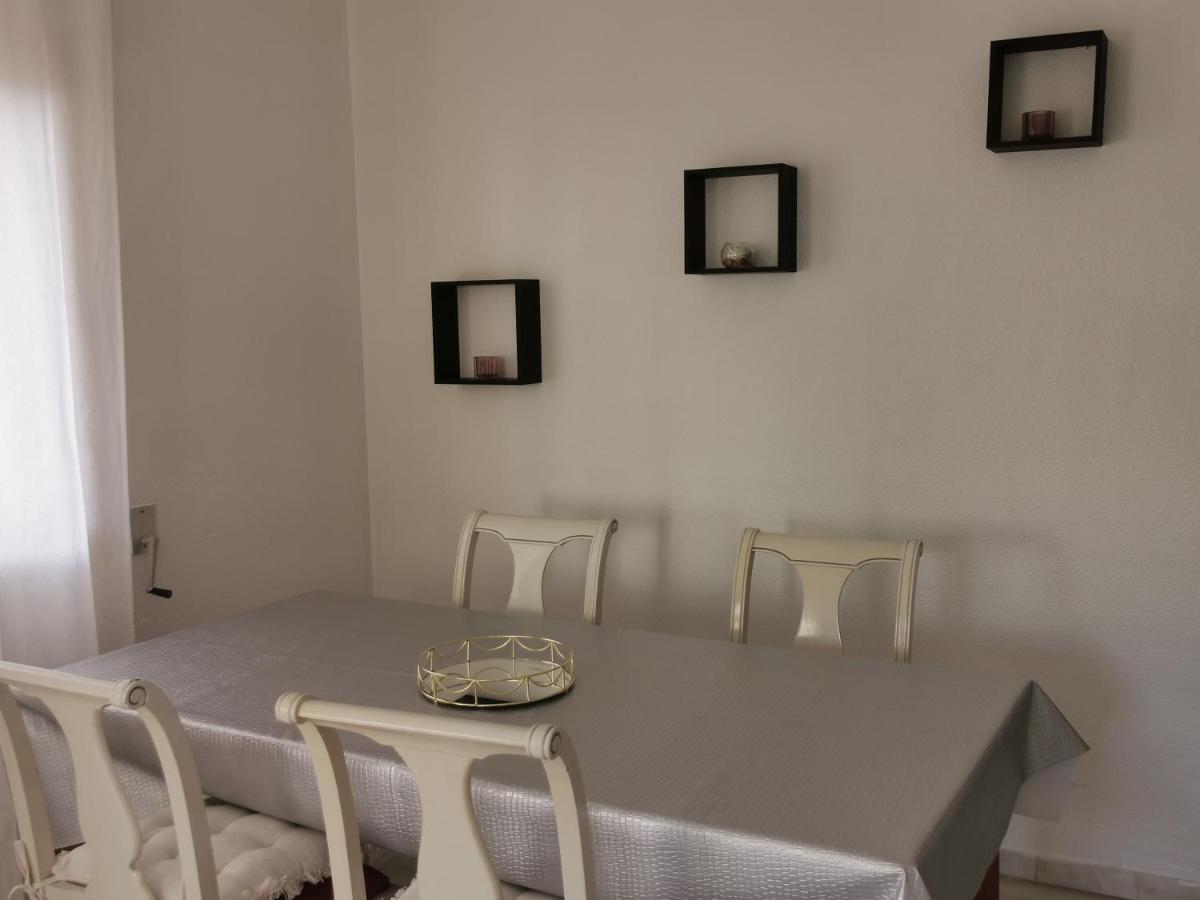 Lovely Next To The Casino In Puerto Banús – Beach&luxury Marbella