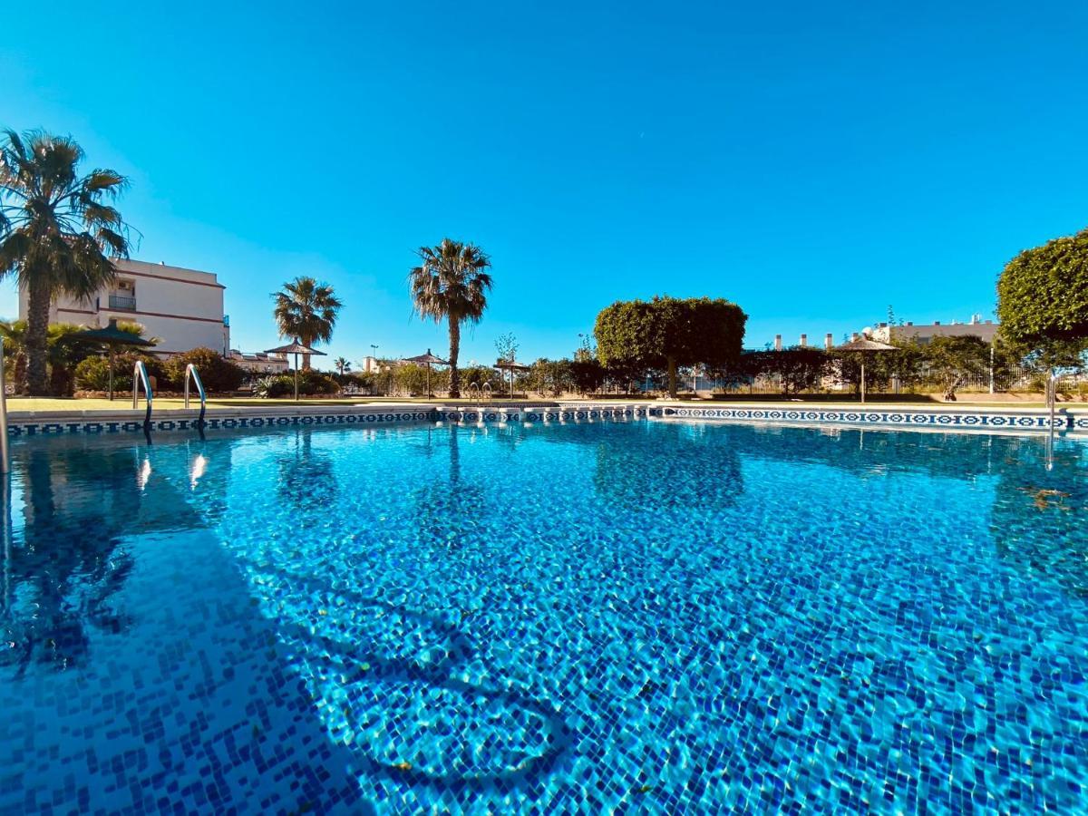 Apartment Casa Flania, Seaview, 2-bedroom, 2-bathroom *