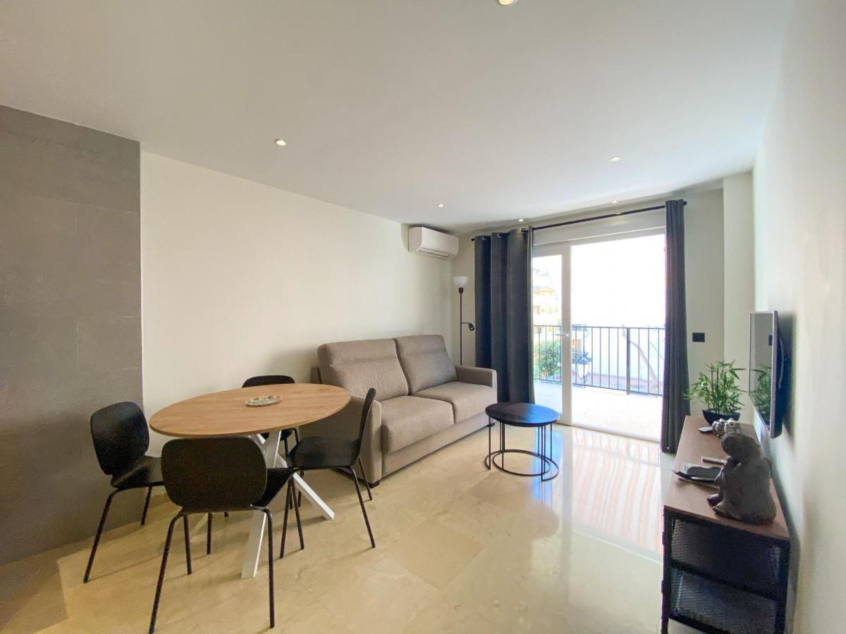 Apartment El Piso - Boliches Full Renovated *
