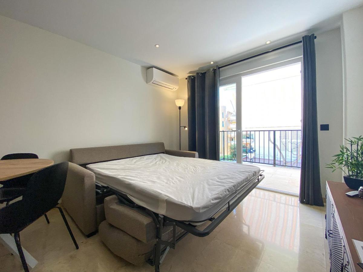 El Piso - Boliches Full Renovated Apartment *