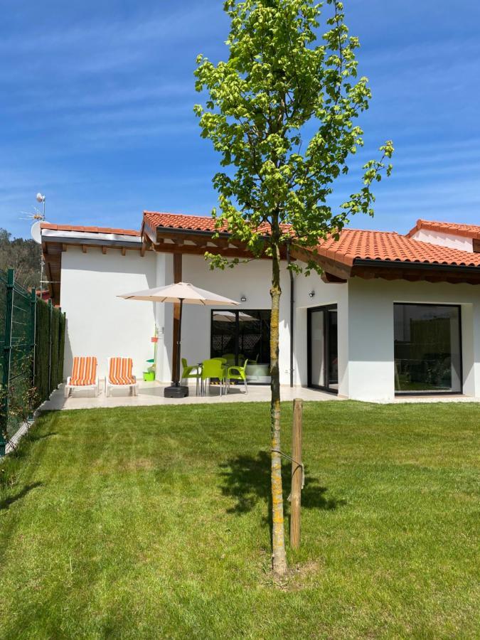 Apartamento Mareas De Llanes Andrín