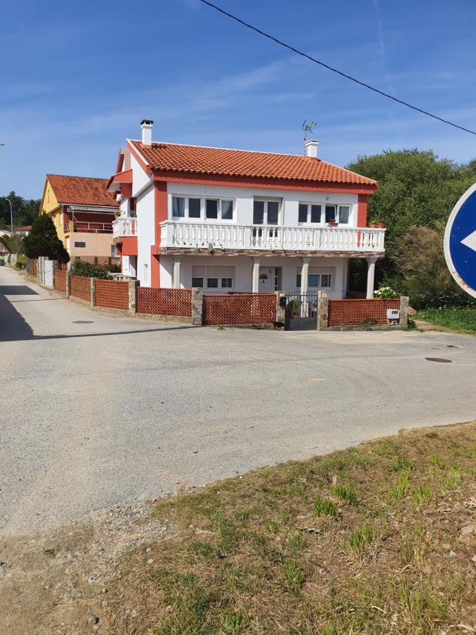 Casa De Marga Palmeira