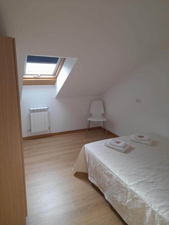 Guest house Sleeping 1 *