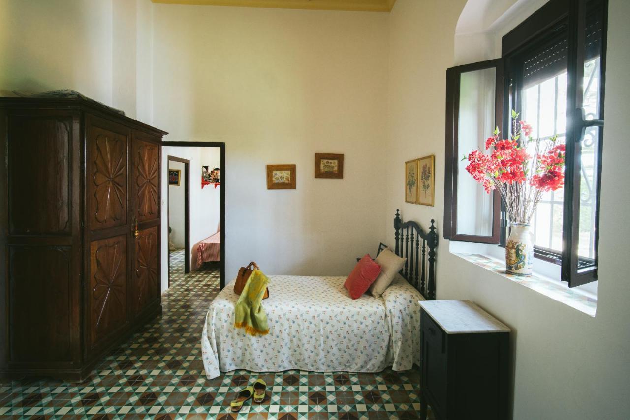 La Jara Sanlucar
