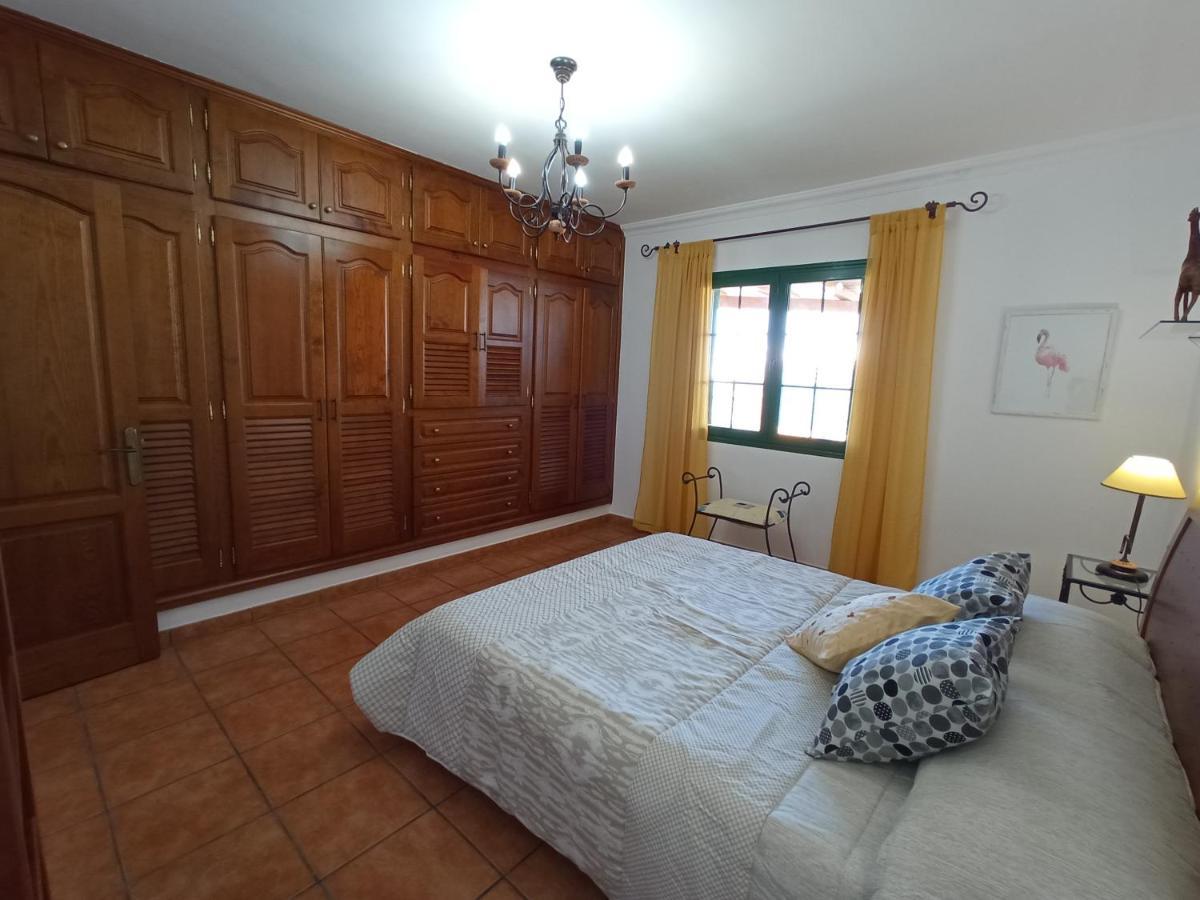 Holiday home La Casona *