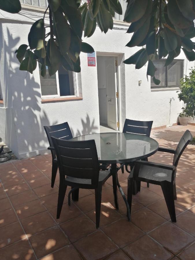 Mi Colibri- Apartment *