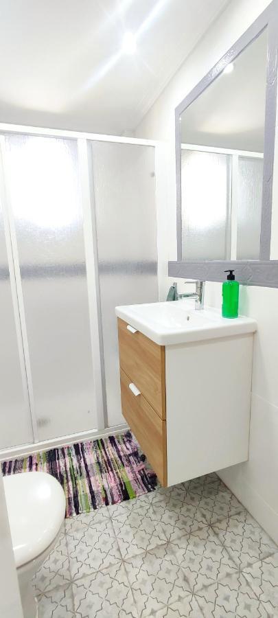 Apartamento Chic Super Cerca Del Mar Apartment