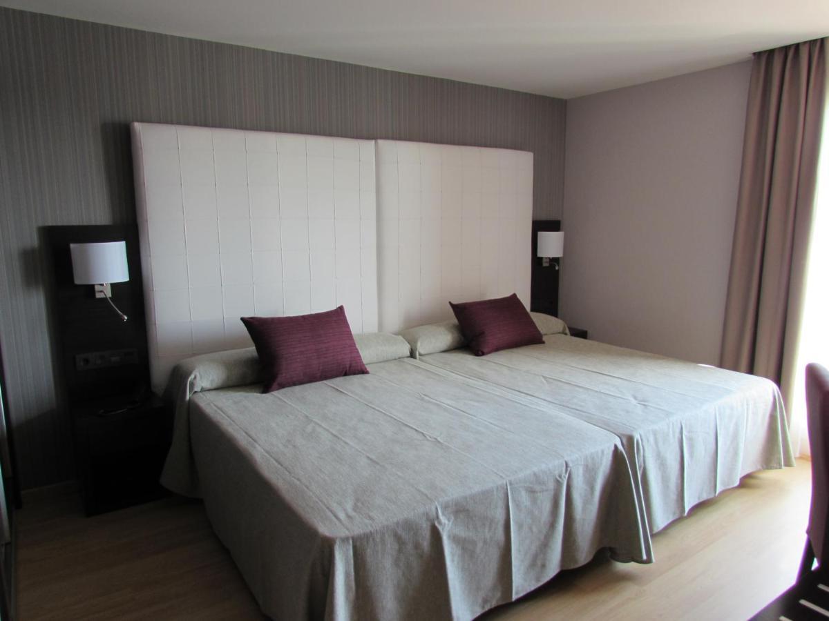Petit Palau - Adults Only Hotel