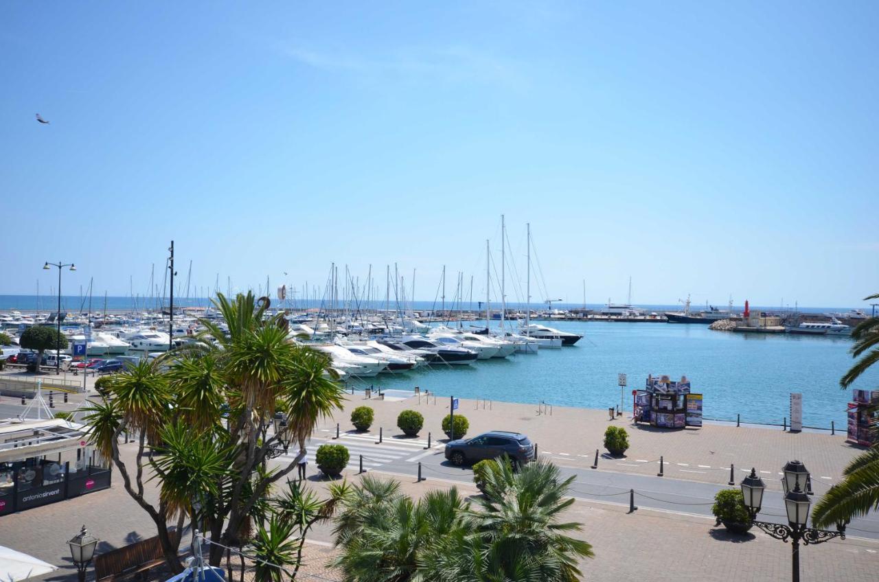 Apartamento Golive Deluxe Cambrils