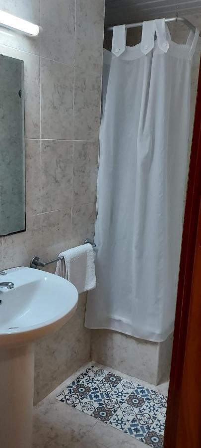 Castella Apartahotel *