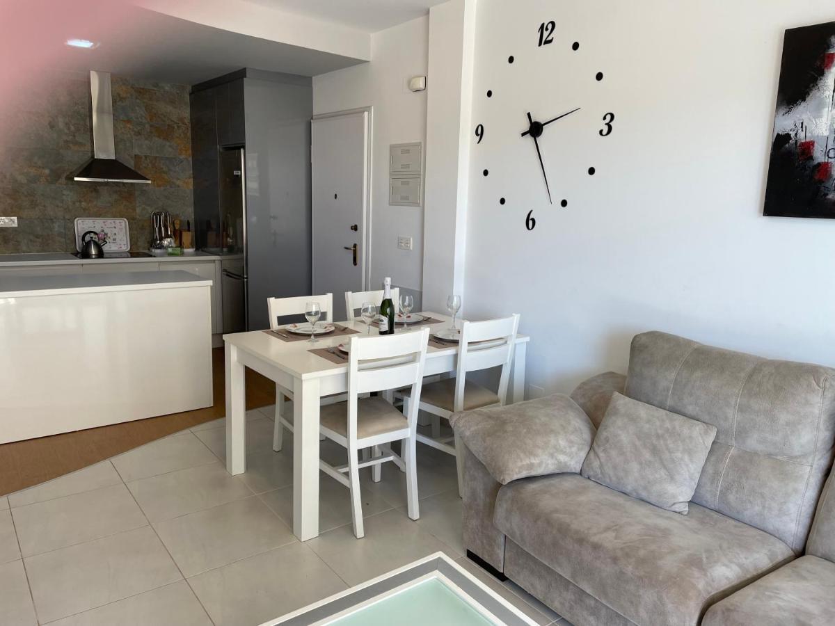 Apartment La Zenia 2 Orihuela