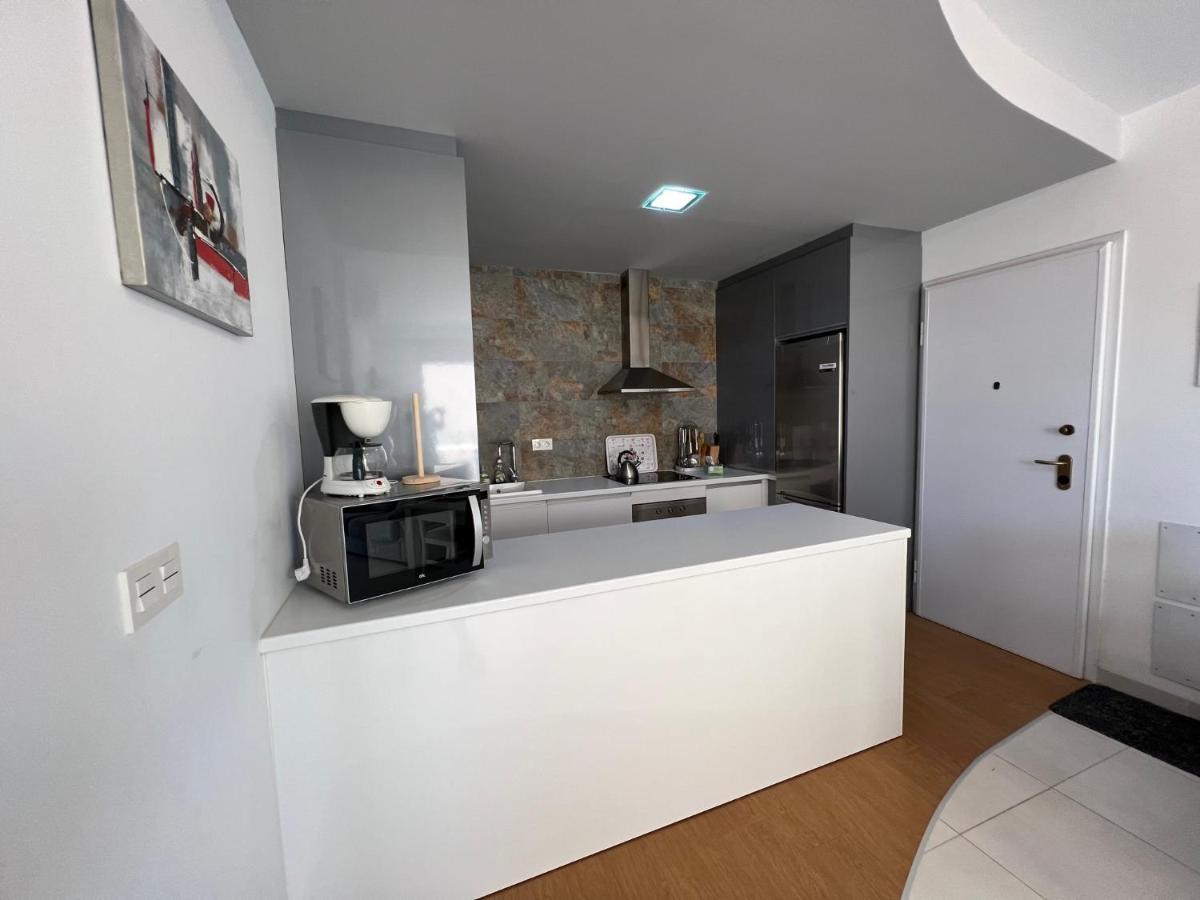 La Zenia 2 Apartment Orihuela