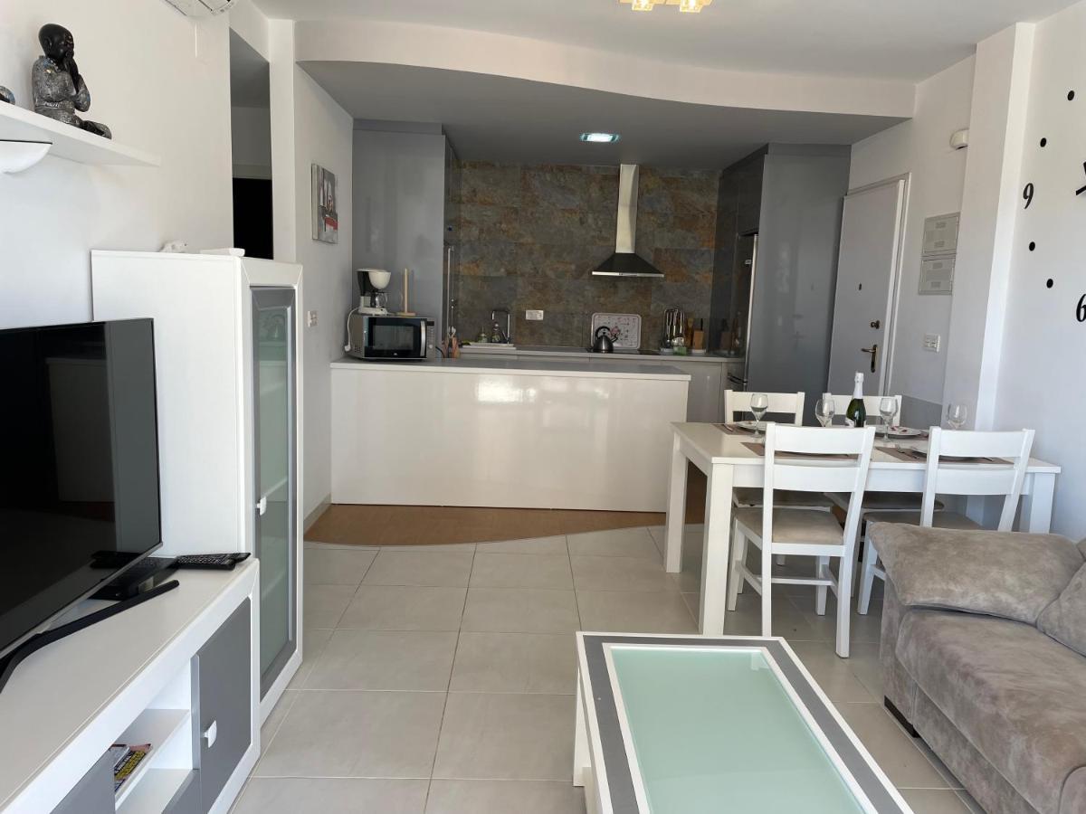 La Zenia 2 * Orihuela