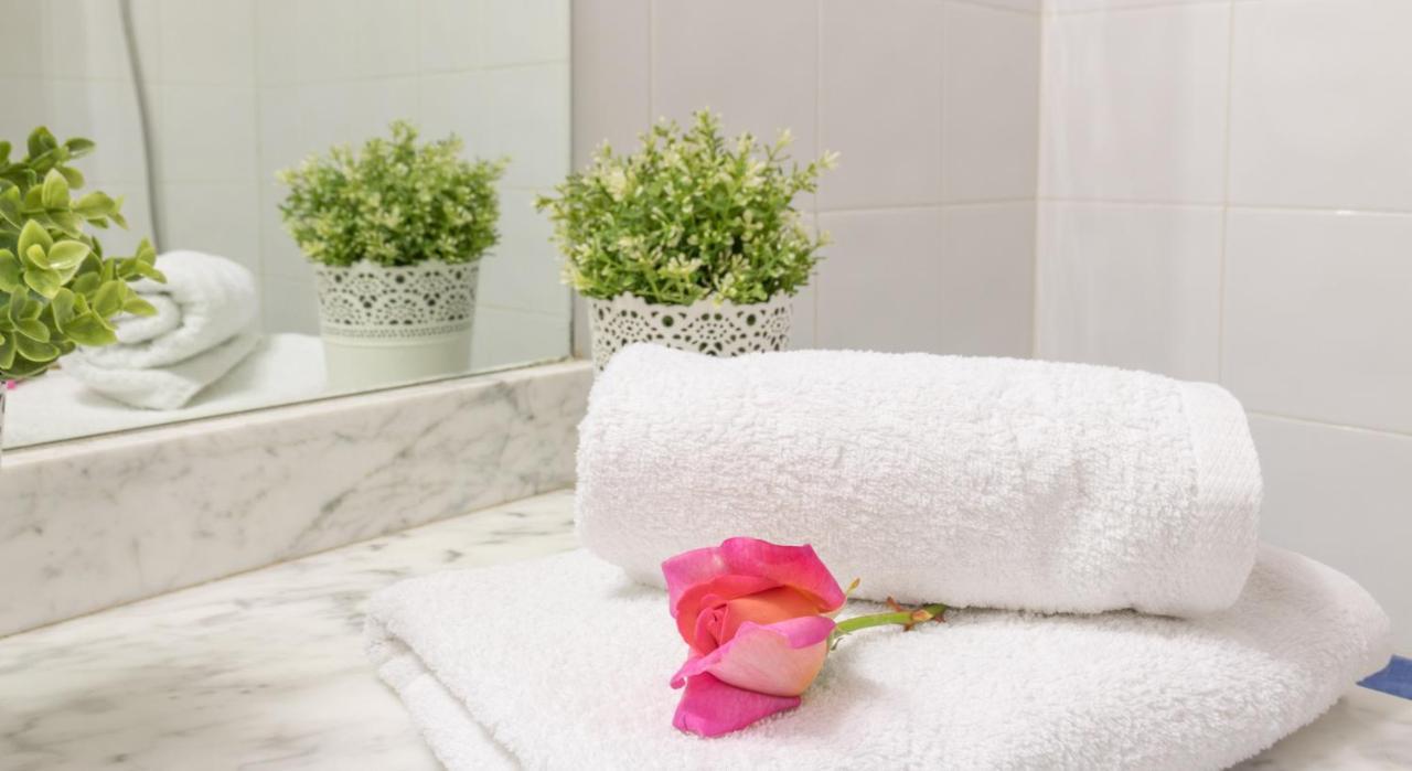 Apartamento Apartaments Bt- Roses Rosas