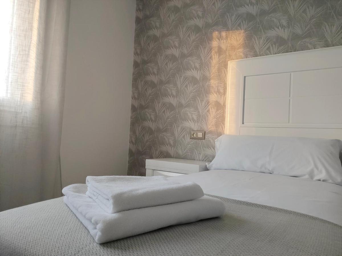 Second Apartamento