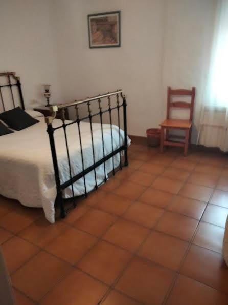 El Refugio De La Manchuela Ii Country house Casas de Ves