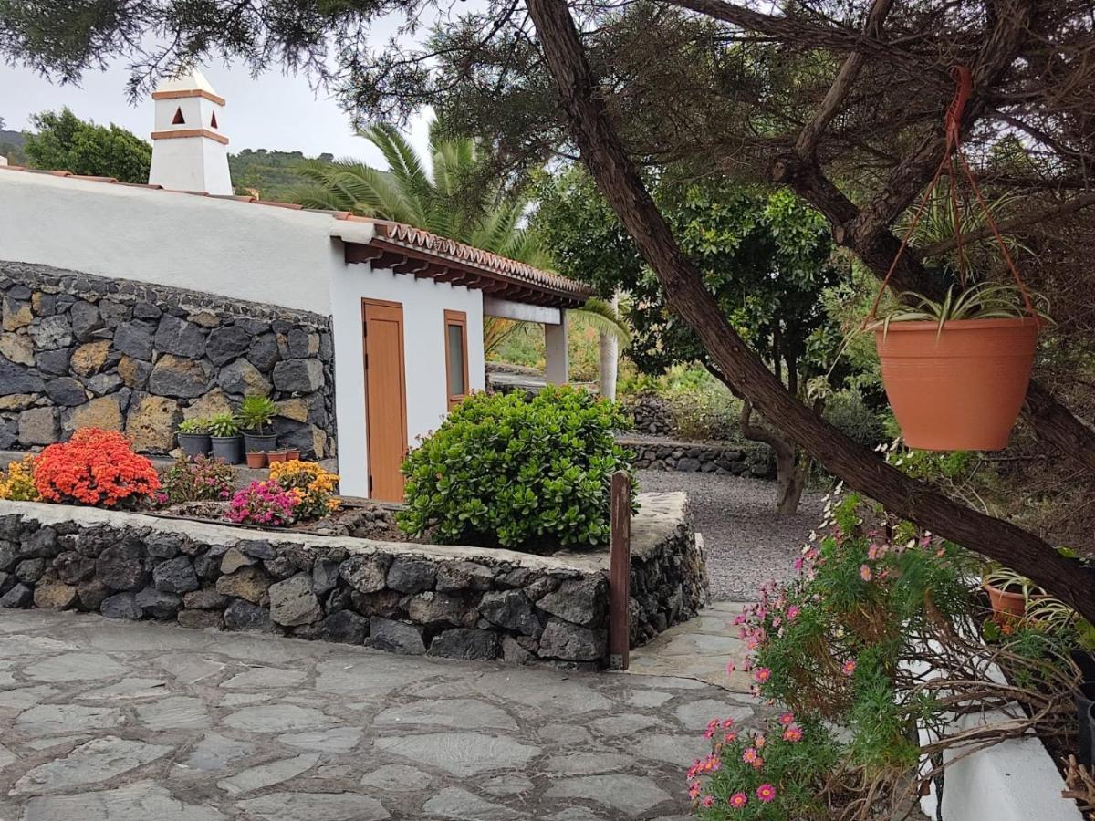 Holiday home Juana Quinta