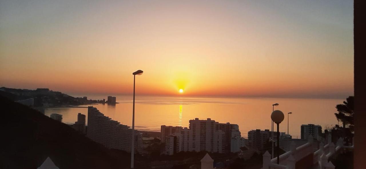 De Mediterraneo Cullera
