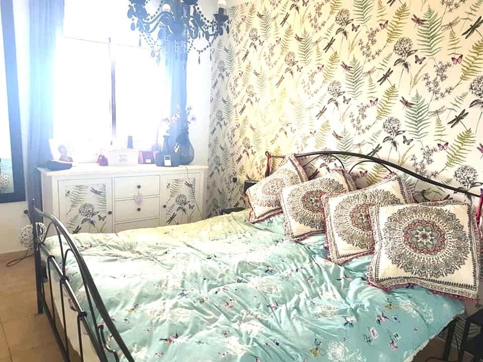 Holiday home Superb By The Sea *