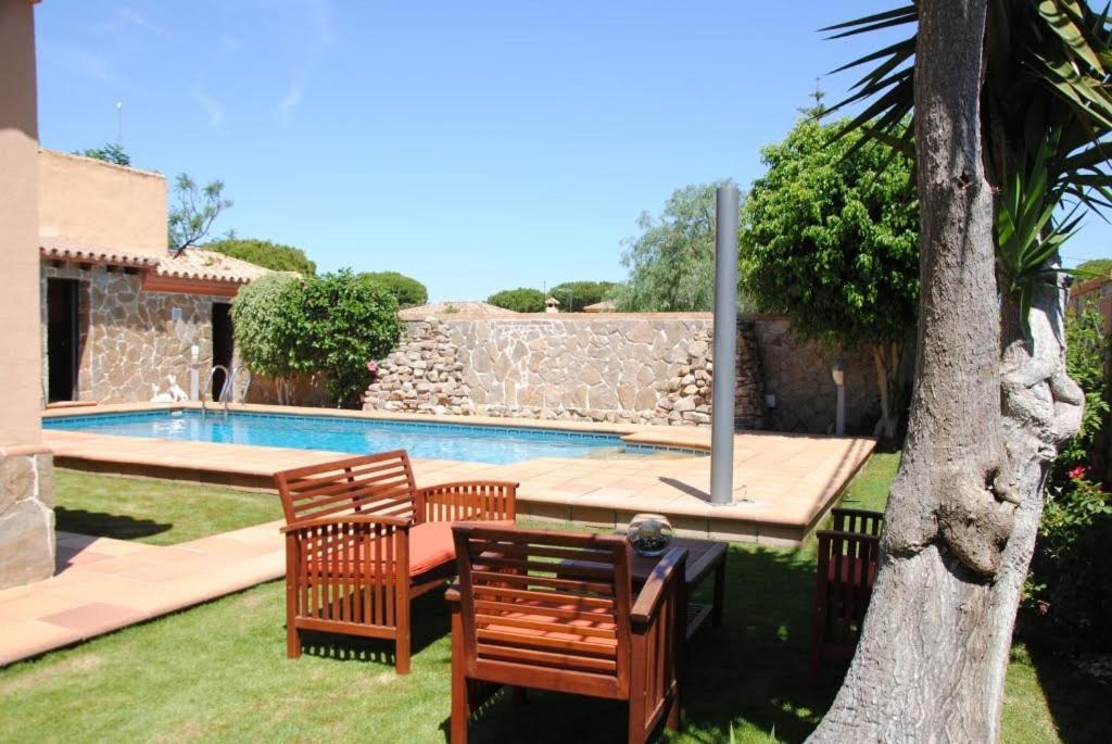 Villa Solea *
