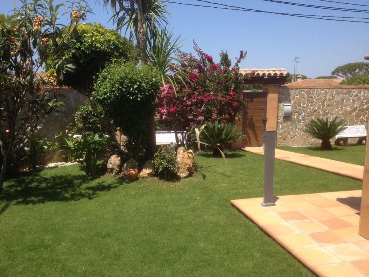Villa Solea Chiclana de la Frontera