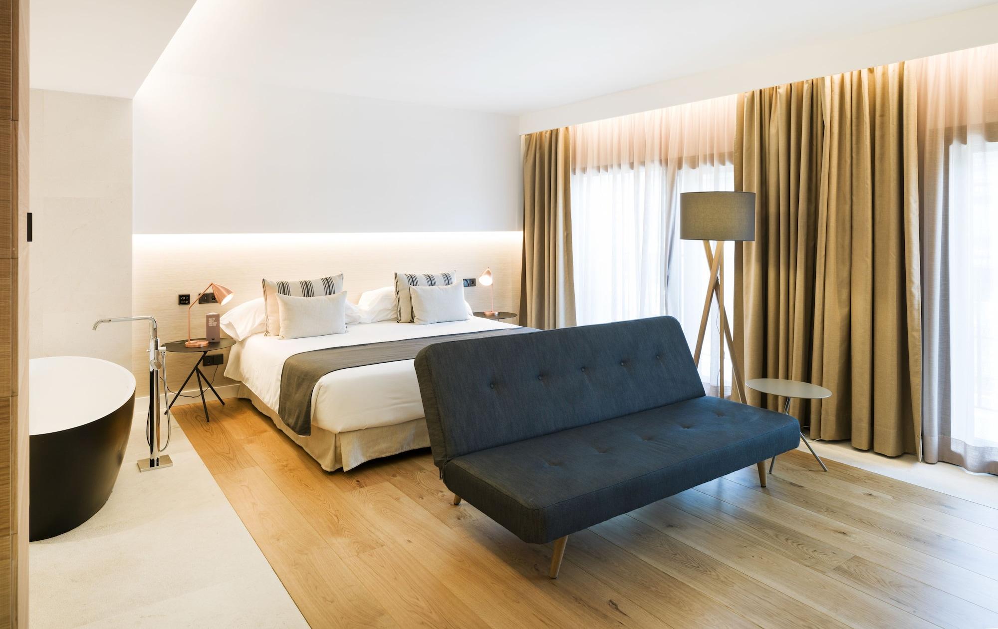 Nakar 4* Palma de Mallorca