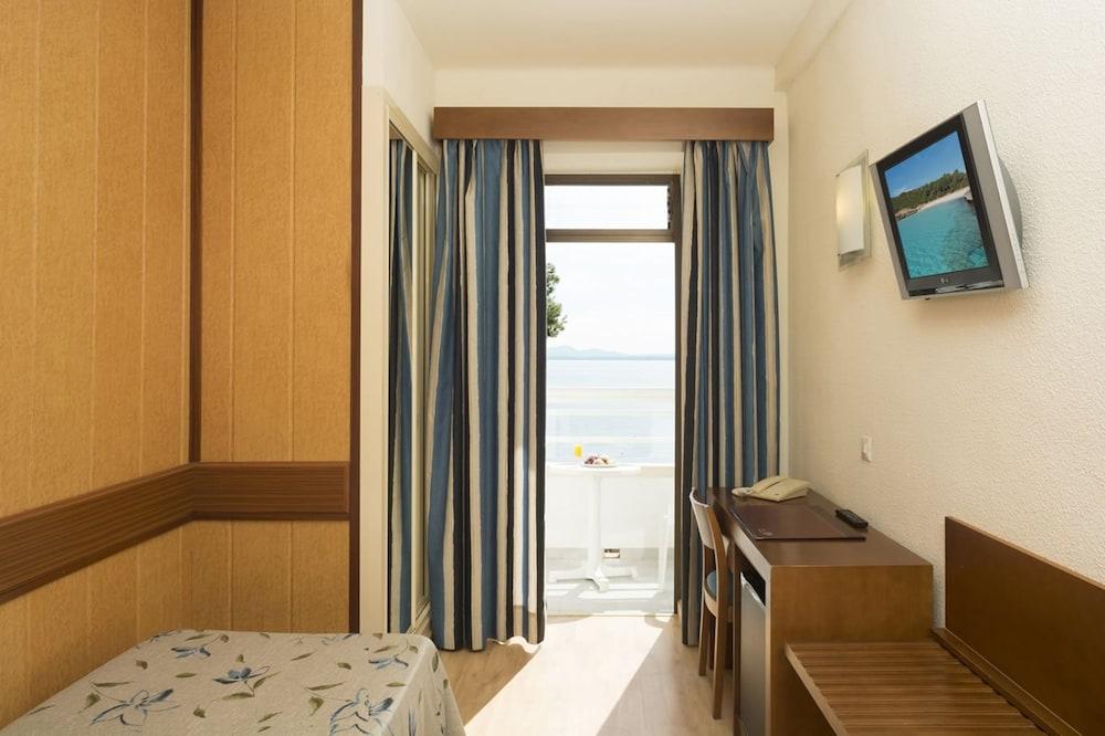 Inmood Aucanada 4 Sup 4* Puerto de Alcúdia