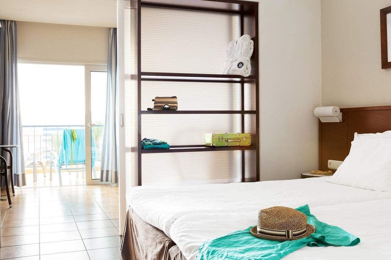 Resort Sunwing Fanabe 4*
