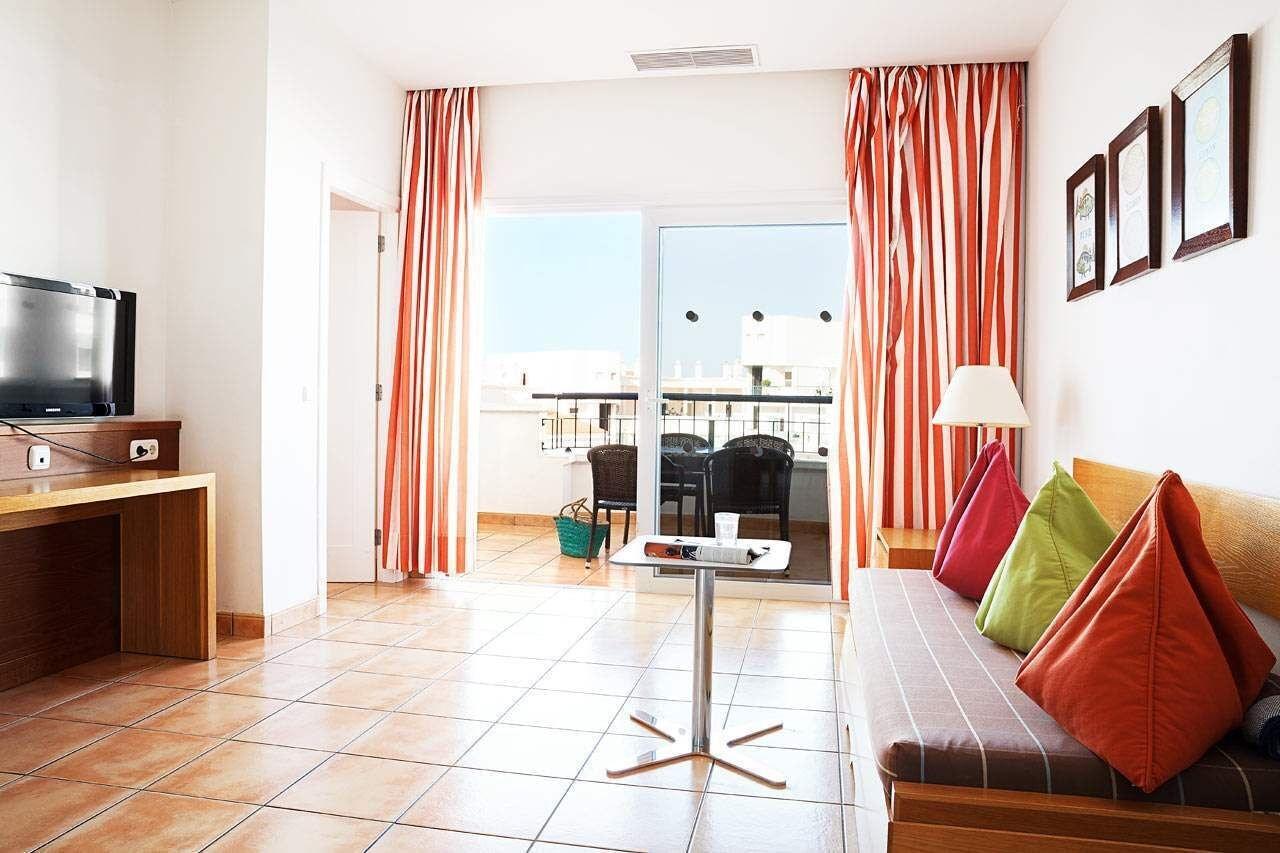 Sunwing Fanabe Resort 4*