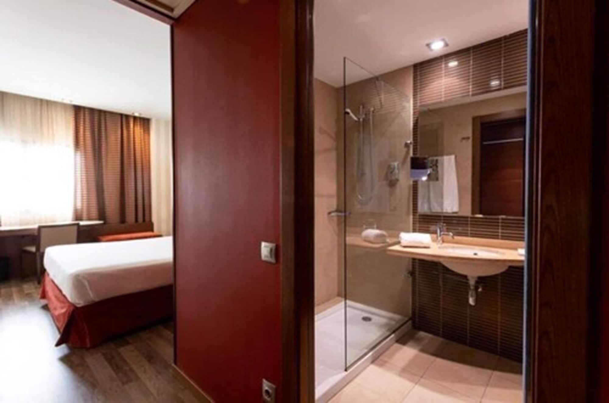 Hotel Artes