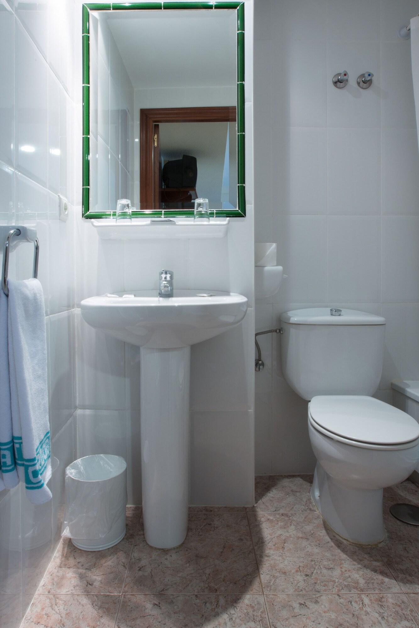 Hotel Riviera Córdoba