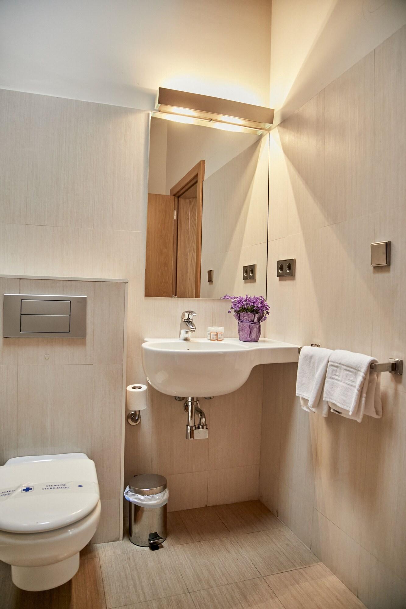 Casa Azcona Hotel Zizur Mayor