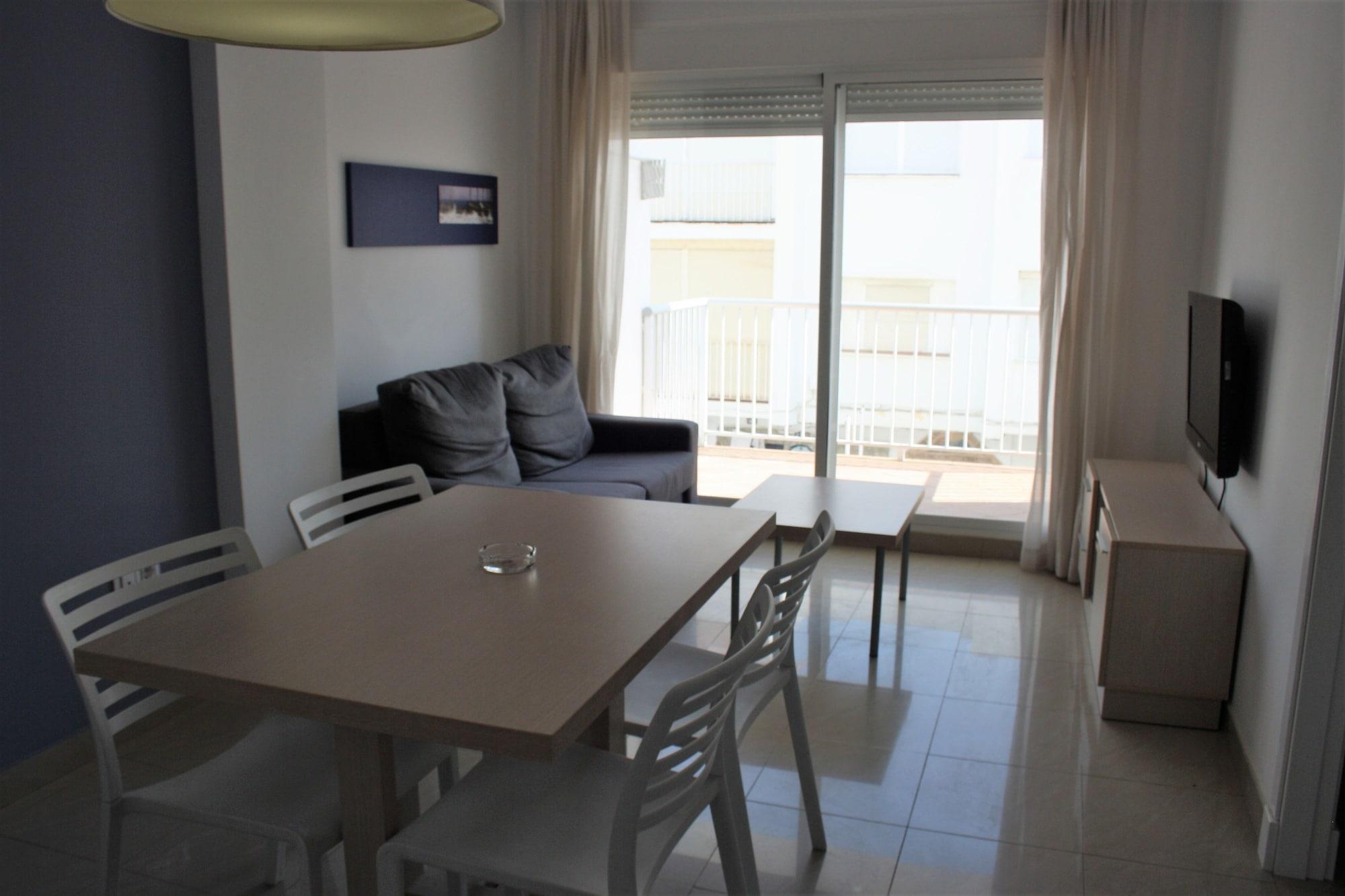 Playa Apartment