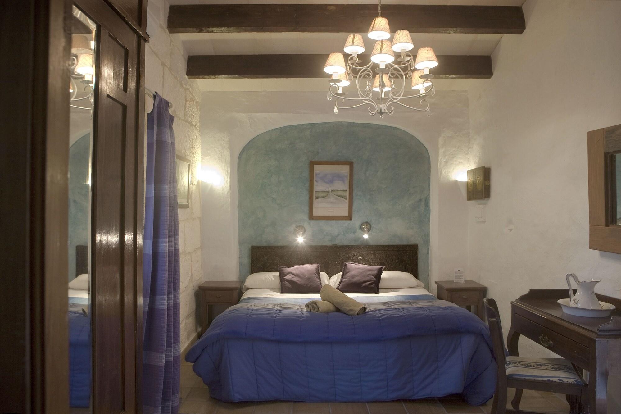 Matchani Gran Hotel
