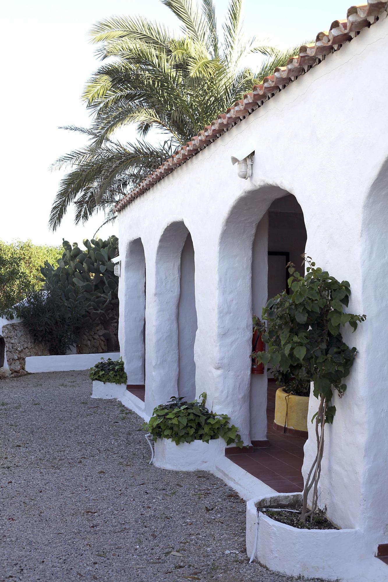 Hotel Matchani Gran