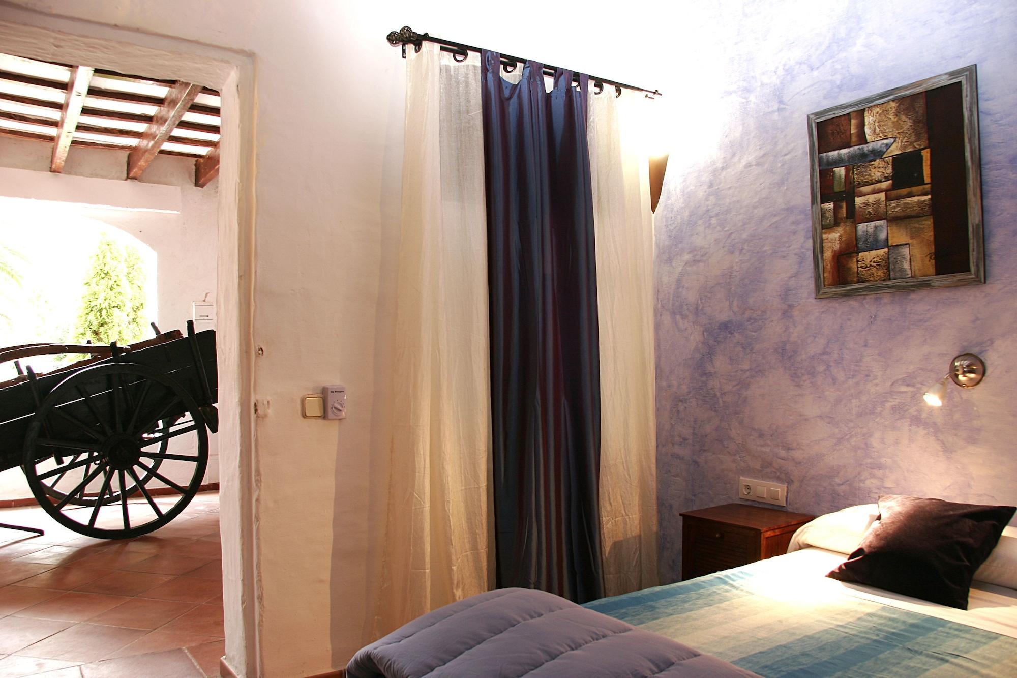 Hotel Matchani Gran 3*