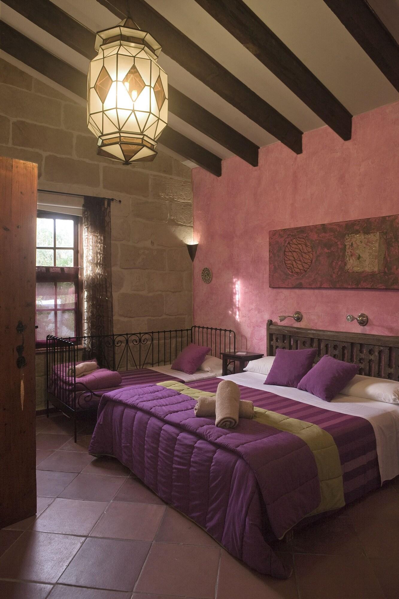 Hotel Matchani Gran 3*